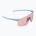 Slnečné okuliare Julbo Faster M Reactiv High Contrast matte light blue