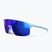 Slnečné okuliare Julbo Faster M Reactiv High Contrast matt light blue