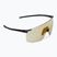 Slnečné okuliare Julbo Faster L Reactiv Light Amplifier matt translu black