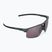 Slnečné okuliare Julbo Liry Spectron HD matt green/matt grey