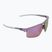 Slnečné okuliare Julbo Liry Spectron matt purple/shiny translu purple