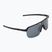 Slnečné okuliare Julbo Frequency Spectron matte black