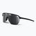 Slnečné okuliare Julbo Frequency Spectron matte black