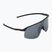 Slnečné okuliare Julbo Density Spectron matt black