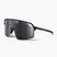 Slnečné okuliare Julbo Intensity Spectron matt black
