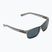 Slnečné okuliare Julbo Syracuse Polarized 3 blue/transculent shiny black