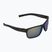 Slnečné okuliare Julbo Renegade Ractiv 2-3 black