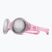 Detské slnečné okuliare Julbo Loop M Spectron Baby light pink