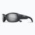 Slnečné okuliare Julbo Whoop Spectron 3 Polarized black