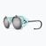 Slnečné okuliare Julbo Vermont Spectron S4 metallic light blue