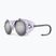Slnečné okuliare Julbo Vermont Spectron S4 metallic light purple