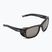 Slnečné okuliare Julbo Shield M Spectron translucent black/white