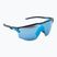 Slnečné okuliare Julbo Ultimate Spectron 3 black/blue/multilayer blue