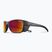 Slnečné okuliare Julbo Camino M Spectron matt black