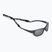 Slnečné okuliare Julbo Camino M Spectron S3 matt blue