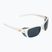 Slnečné okuliare Julbo Camino M Polarized S3 HD white