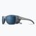 Slnečné okuliare Julbo Camino M Polarized S3 HD dark grey
