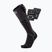 Vyhrievané ponožky Therm-ic Powersocks Heat Fusion Uni + S-Pack 1200