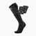 Vyhrievané ponožky Therm-ic Powersocks Heat Fusion Uni + S-Pack 1200