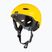 Prilba AQUADESIGN Stoic yellow