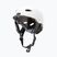 Prilba AQUADESIGN Stoic white
