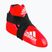 Adidas Super Safety Kicks chrániče nôh Adikbb1 red ADIKBB1