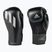 Boxerské rukavice adidas Speed Tilt 150 čierne SPD150TG