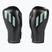 Boxerské rukavice adidas Speed Tilt 150 čierne SPD150TG