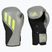 Boxerské rukavice adidas Speed Tilt 150 grey SPD150TG