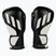 Boxerské rukavice adidas Speed Tilt 250 čierne SPD250TG