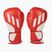 Boxerské rukavice adidas Speed Tilt 250 red SPD250TG