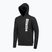 Pánska mikina adidas Boxing Hoodie black