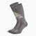 Lyžiarske ponožky Picture Wooling excalibur