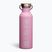 Turistická fľaša Picture Hampton 750 ml super pink