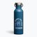 Turistická fľaša Picture Hampton 750 ml serenity blue