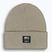 Zimná čiapka Picture York pure cashmere