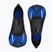 Plavecké plutvy Aquasphere Microfin čierna/modrá FA3254001