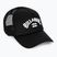 Pánska šiltovka Billabong Podium Trucker black