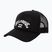 Pánska šiltovka Billabong Podium Trucker black