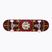 Element Tecuala classic skateboard vo farbe 531589562