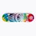 Element Eye Trippin Rainbow classic skateboard farba 531589563