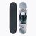 Klasický skateboard Element 'SP21 Mandalorian Beskar 531589574
