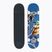 Element Mandalorian classic skateboard modrý 531589569