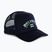 Pánska bejzbalová čiapka Billabong Podium Trucker navy blue