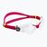 Plavecké okuliare Aquasphere Kayenne číre EP2970016LC