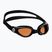 Plavecké okuliare Aquasphere Kaiman čierne EP3000101LA