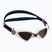 Detské plavecké okuliare Aquasphere Kayenne biele EP2970910LPB