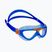 Detská plavecká maska Aquasphere Vista modrá MS5084008LC