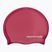 Kúpacia čiapka Aquasphere Plain Silicon pink SA212EU2209