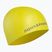 Aquasphere Tri žltá plavecká čiapka SA128EU7110